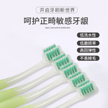 cleanpik������ˢU���ͳ��˳C���������X�������в۹��zܛë