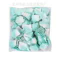 [5号湖蓝边（5.5*5.5cm）]
