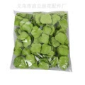 [29号果绿（5.5*5.5cm）]