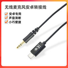 m_ ţoLD׿ϵyTypeC֙CLDӾ