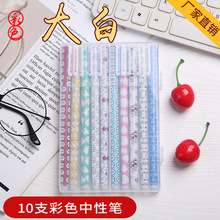 �S��ֱ�N�W����ɫ�P���b���ԹP���bʮ֧�ʹP�n���ľߌW���ľ����l