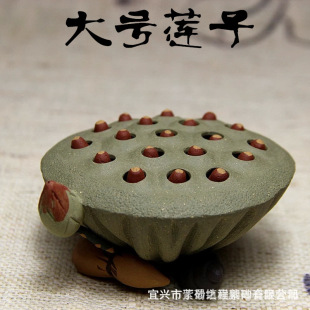 ��ˮɏ����ɰ�茙��P�[�����l ���d��ɰ�����������ͱ������