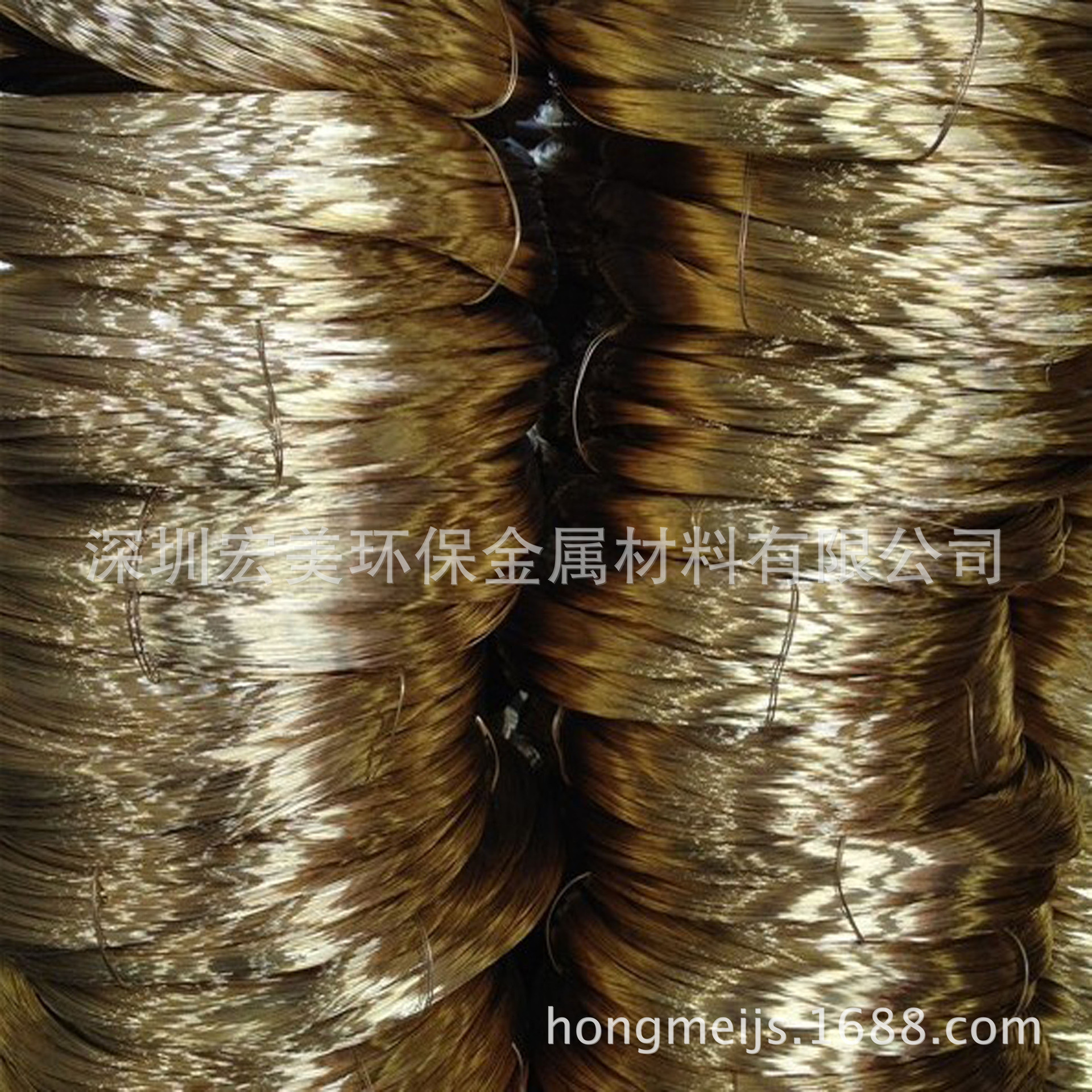 QSN4-3锡青铜线 锡青铜扁线 锡青铜方线，规格齐全铜合金