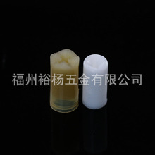 ̙Cˢo̼ˢ΢әC204 102LS