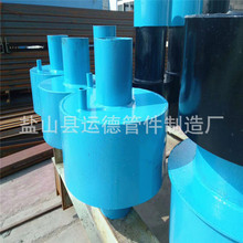 �F؛����GD87늏S��ˮ�P  DN200��ˮ�P ���D�����a�Ͻ���ˮ�P