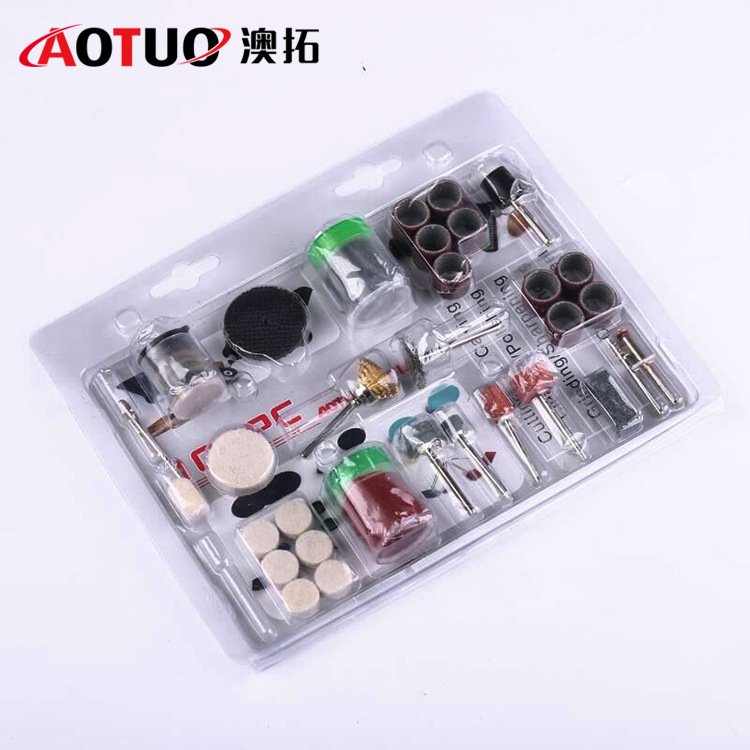 Large Quantity,Congyou105 PCElectric Grinding Set Accessories,Engraving,Grinding And Polishing Machine,Electric Grinding Set Accessories