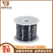 �S��ֱ��䓽z�K�����M��������ߵ����������i����䓽z1.0mm