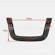 ��܇����o피ܷ�����܇���ְ�ȫ���ֺ���������������ͨ���ְ�