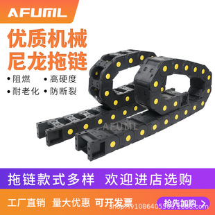 �C����朼ӏ��������������|���]��ʽ��朴���̹���������朗l