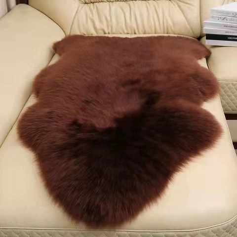 Кофейный