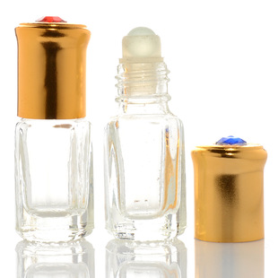 ���N�������b���鲣����ˮ�L��ƿ������ˮ����Ʒ3ML����ă�