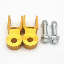 Ħ��܇���b��� ̤��܇늄�܇�����p��������ԽҰ܇�Ӹ߉|����