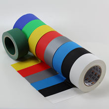 �ձ���ˮ�Ӱ�z����Ӱҕ���zӰ����̨������