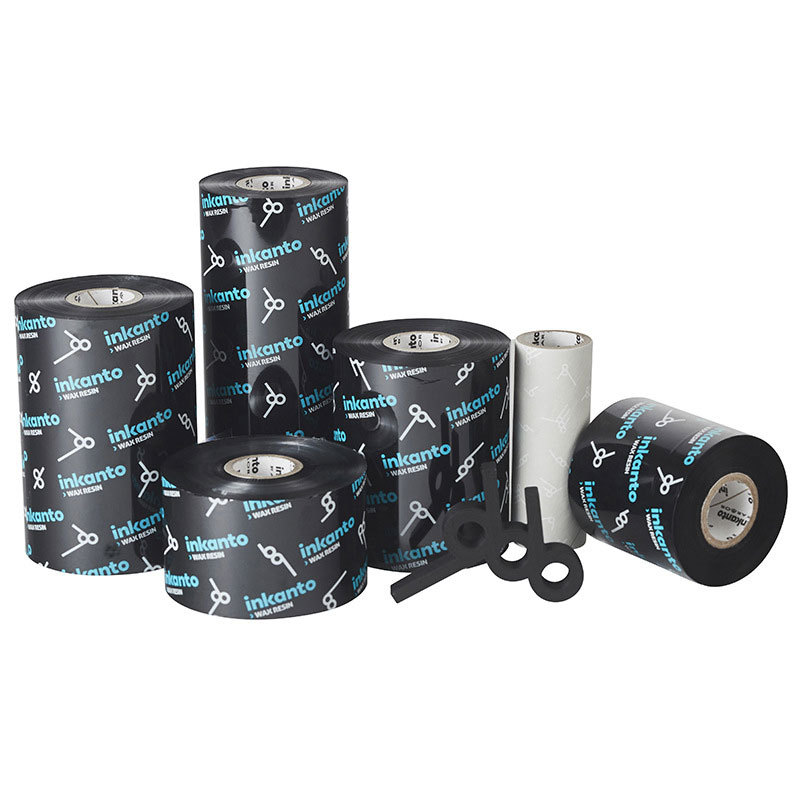 ARMOR����Īinkanto��ǿ��ϻ�APXFH+ APR503̼����ӡ����īɫ��