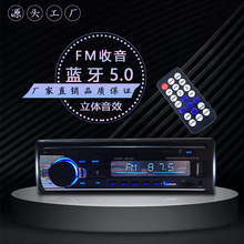 520MP3u̲忨ͨMP3