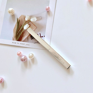 �S�ҹ����z������ȫ������s��yʽ���yˢ��֧��ˢ�ڼtˢС����ˢ