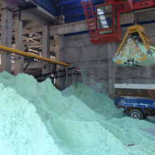 ����һˮ���၆�Fһ������˦�����၆�Fˮ̎����ˮ���၆�F