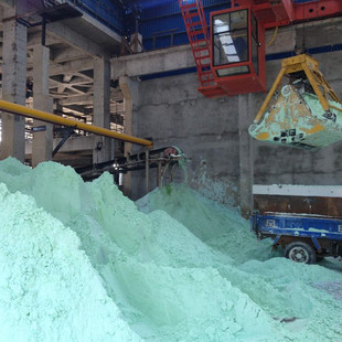 ����һˮ���၆�Fһ������˦�����၆�Fˮ̎����ˮ���၆�F