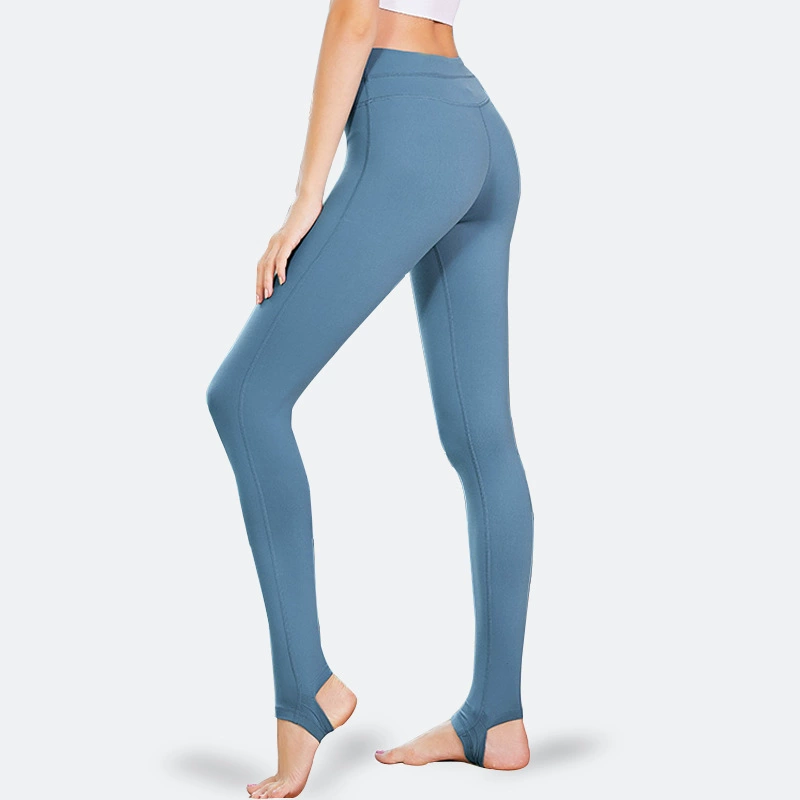 Leggings, trousers, underwear for hips shape correction for gym, overall, quick dry yoga clothing, high waist, tight