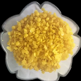 石油蜡;地板蜡;蜡烛