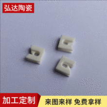 �S��ֱ�����w�S�ӏ��C���C��ĥ����������^�z�^���ι�99��