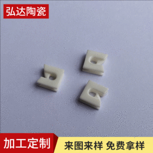 �S��ֱ�����w�S�ӏ��C���C��ĥ����������^�z�^���ι�99��