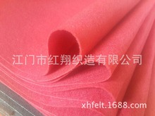 SֱNW1.4MM]DIYɫëֲ  ᘴ̟o