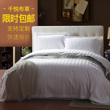 ���ݼ���ɫ����60s���޴����ļ���������Ʒؕ�����׾Ƶꌣ��