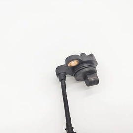 连接器;电源系统配件;电子线