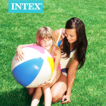 intex59030ɫɳ  ˮ߃ͯl