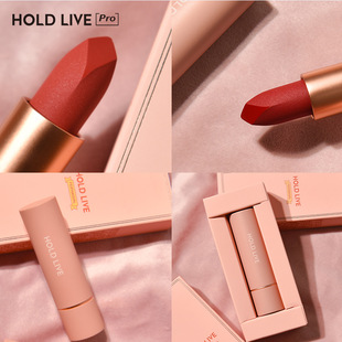 HOLD LIVE�۽q�Fɫ����W�tins�����W����ƽ�r�������ɲ�մ���ڼt