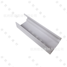 pvc��Ʒ�����ˮϵ�y�ܜ�pvc�A�܄e����ˮϵ�y�r��������ˮ��ֱ�N