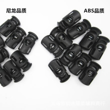 2.8cm���ۿ����{���� ���φο׏��ɿ� �ɾo�K���ڴ�ֹ���{���K��