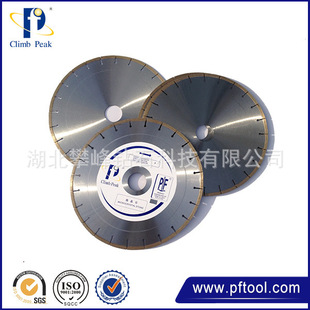350mm΢��ʯ�Ƭ�����пןo��΢��ʯ�h������߅�S�����l��𹤾�