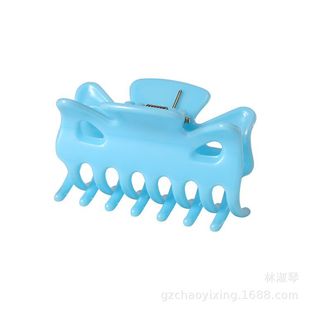 6����С���X���ϰl�Aϴ��_���Aԡ�A�����Aץ�A������������״�
