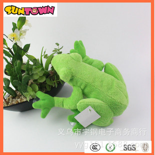 ���S��ֱ�N���ɐ����P����ë�q��߲���ɫ����ë�[��