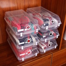 ���wʽȫ͸�������T��2025�ռ{�а�͸����������@��ЬЬ�б�yʽ