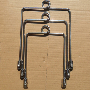 �̾� �ӏ��� ���P䓲��| 䓽z������ ��֫������ ˹ʽ������