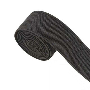 �S��2cm-12.5cm ƽ�y�ɾo�� �ڰ׸����p���������i߅��