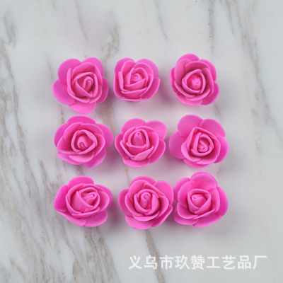 Meihong (500 packs of a bag)