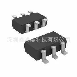PCB电路板;集成电路;PCBA方案板
