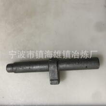 42CrMo4�����T�� �[���X݆�S�����T��䓼��� �� ���P䓾����T��
