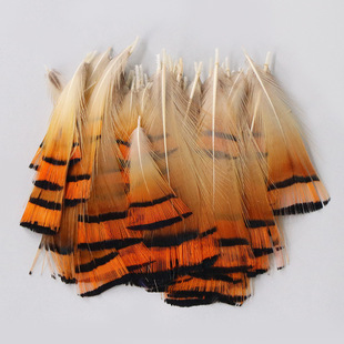 �S�����l�\�u�^Ƭ4-8cmС��ëdiy�ֹ��OӋ���������b�Ʒ Ұ�uë