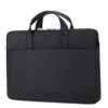 Fashionable black
