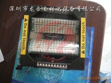 KGA-M73C0-31X YAMAHA YV100XGC YAMAHA C YAMAHA CCD