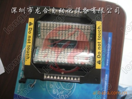 KGA-M73C0-31X YAMAHA YV100XG零件相机 YAMAHA 相机 YAMAHA CCD