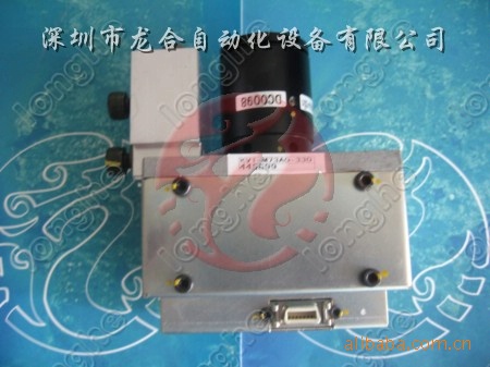 KGA-M73C0-31X YAMAHA YV100XG������ YAMAHA ��� YAMAHA CCD