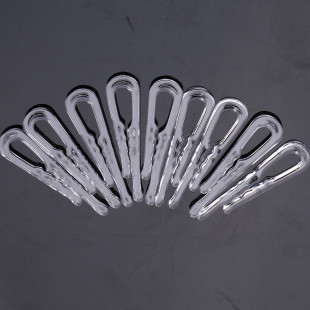 �S��ֱ�N�r���A������͸���A���r�A���·�͸���z�A���b�o�����