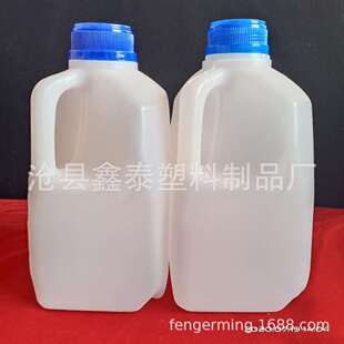 �S�ҟ��u1����ƿ1000����ţ��ƿ1�����ƿ������ƿ����ƿ