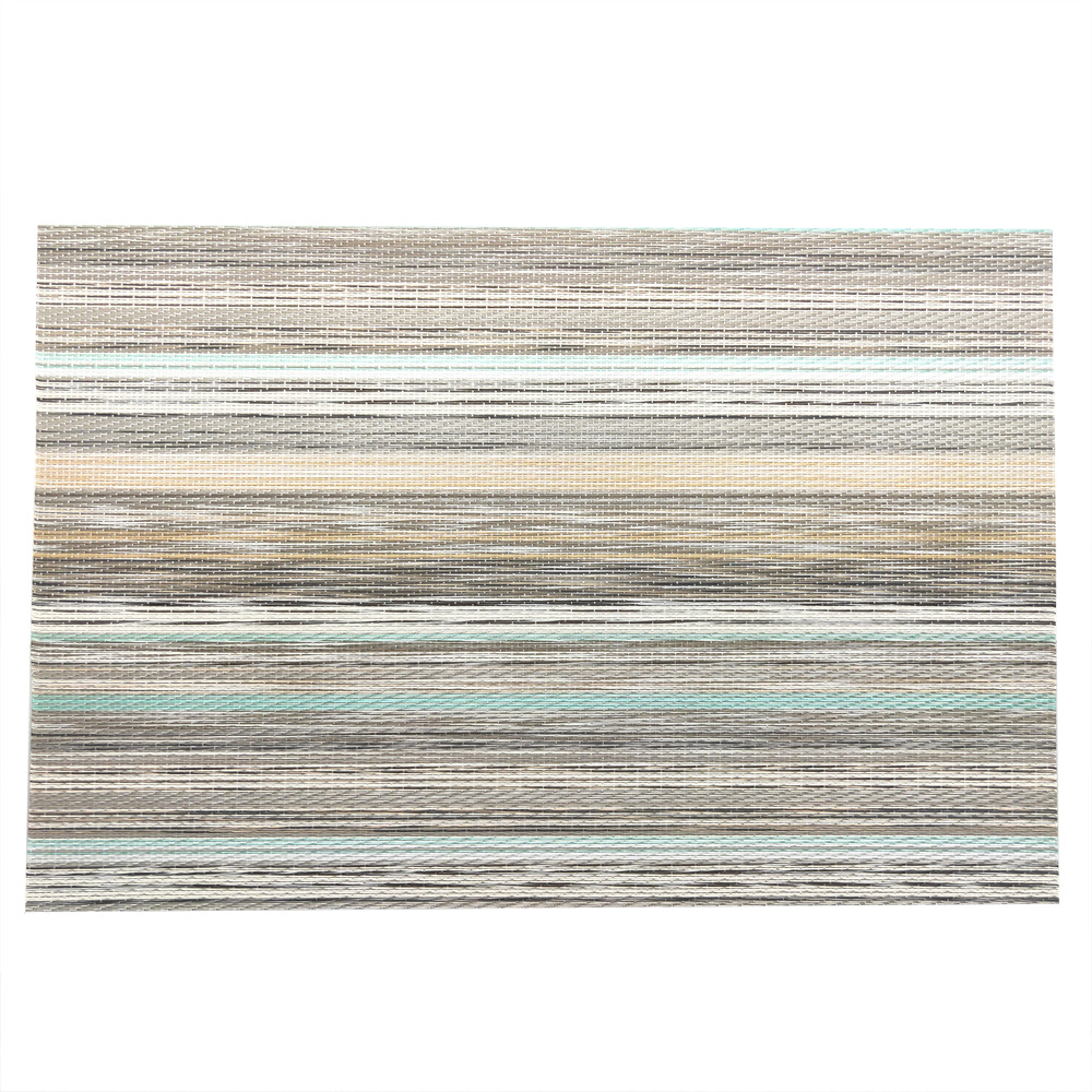 그린 스트라이프